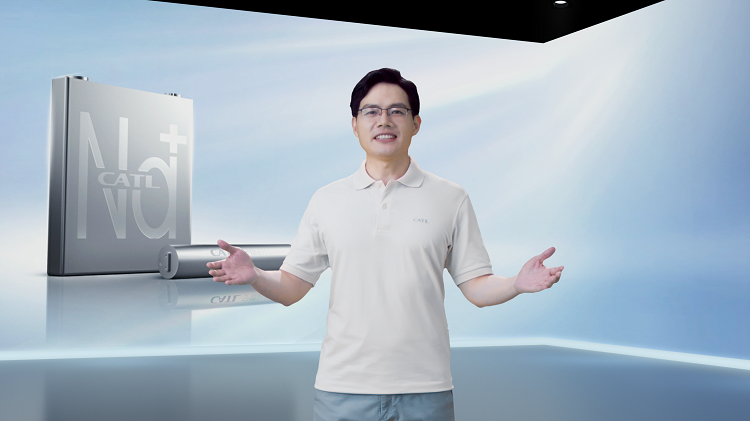 3. 黄起森博士 财神争霸研究院副院长Dr. Qisen Huang, deputy dean of CATL Research Institute.png