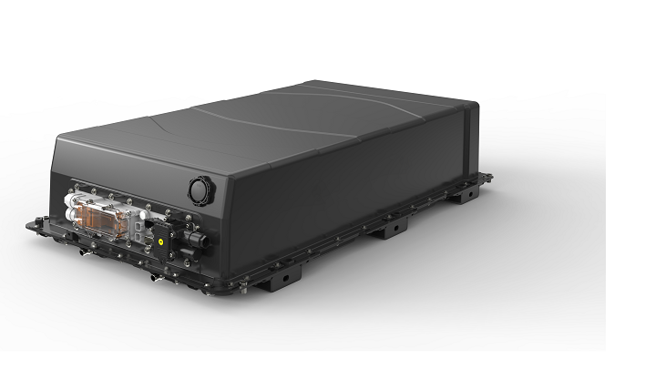 20210624-财神争霸绿色进阶 助力全球首台120吨级纯电动矿用自卸车成功下线 02.png